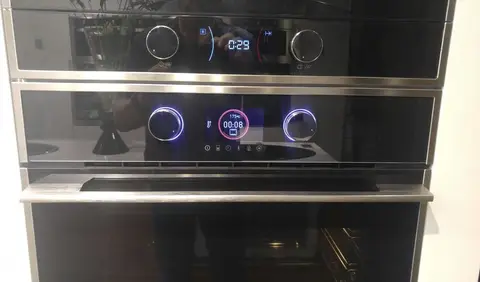 Teka
